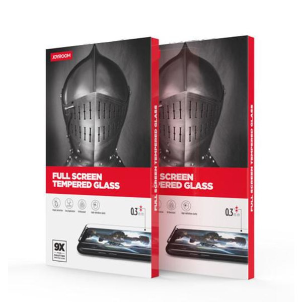 2 pcs iPhone 11, 11 Pro, Pro Max Camera Tempered Glass Screen Protector Till iPhone 11 Pro, Pro Max