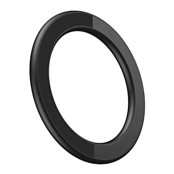 Magnetisk ringholder til iPhone 14 13 12 Magsafe bil- og vægholder til telefon til tablet A