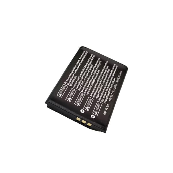 2000mAh CTR-003 til Nintendo 2DS 3DS NYT 2DS XL batteri CTR-003 til Nintendo 3DS N3DS gamepad-controller Ny 3DS 3DS 1pcs