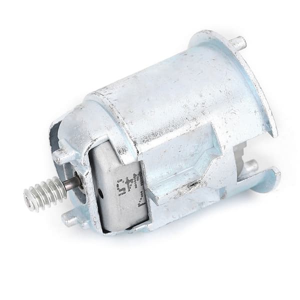 Sidospegel, fällbar del, motor, växel, komplett kit vänster/höger, passar för BMW X5 E53 E46 1999 2000 2001 2002 2003 2004 2005 2006