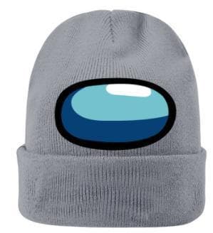 Roblox Cap Hat Bobble Hat, Hat til børn Model 4