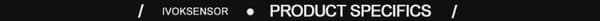 MAP-grenrörslufttryckssensor för Dodge B D W Dodge Ram 1500 2500 3500 Ramcharger Viper 92-96 56026770