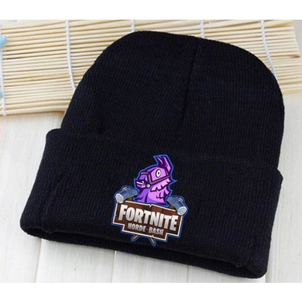 Fortnite Hat Christmas Gifts Modell 4