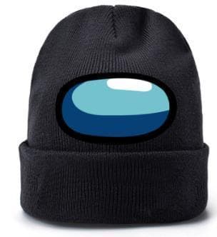 Roblox Cap Hat Bobble Hat, Hat til børn Model 4