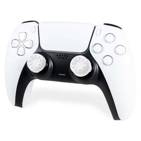 DATA FROG Højtydende analog pind til PS4 PS5 Galaxy Joystick Højtydende analog pindcontroller A
