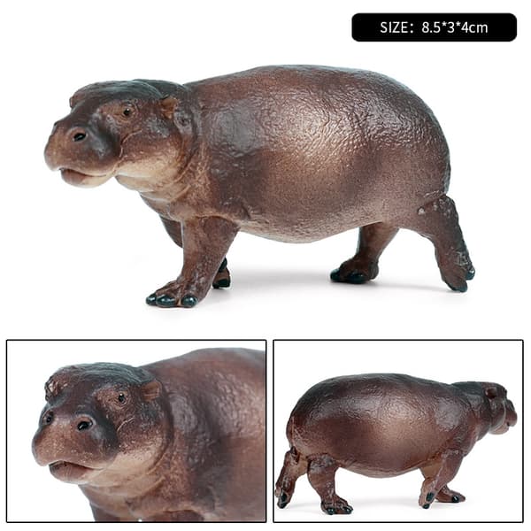 #ERROR! rhino model 13