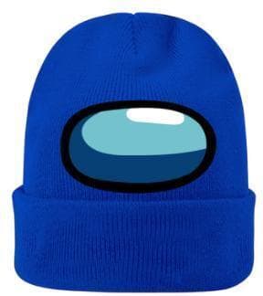 Roblox Cap Hat Bobble Hat, Hat til børn Model 5