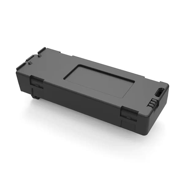 3.7V 1800Mah RC Drone Paristo E88 E88PRO Ls-E525 E525 PRO Mini Uav Drone Battery Special Rc osa 1/2/3/4/5/6 kpl 1PCS E88 Battery(PY)