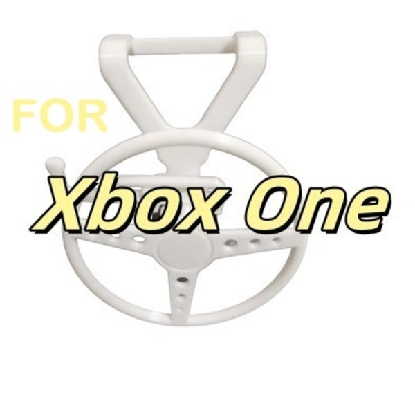 Ratbeslag til PS5/PS4/Xbox-controllere Spilcontroller Bilstik Adapter til racerrat Gamingtilbehør FOR XBOXONE