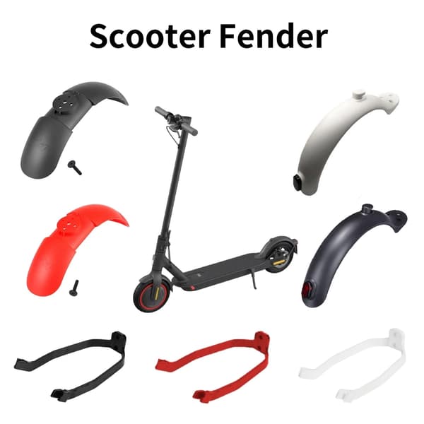 Reservdelar till elscooter för Xiaomi Mijia M365 Pro Controller