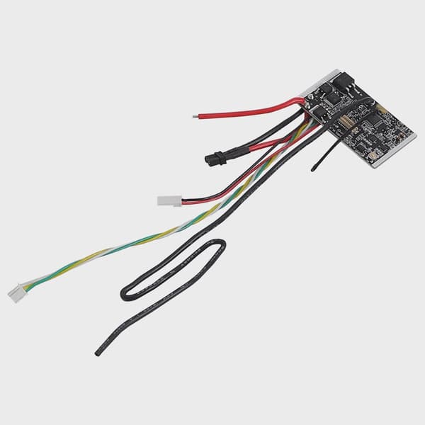 BMS til Xiaomi M365 elektrisk scooter batteristyringssystem controller kredsløbskort A