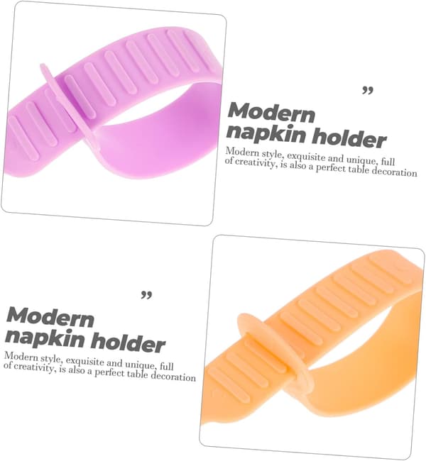 Håndter til toiletlåg badeværelset toiletløft Pink