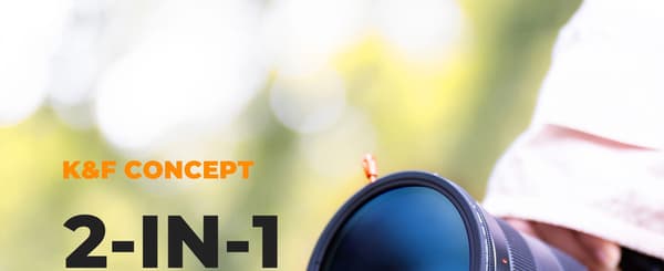 ND CPL 2-i-1 filter 37-82 mm CPL ND-filter variabelt ND CPL multifunktionsfilter ND2 ND32 67 mm 82 mm VND-filter ND2-32 CPL C-serien 82mm