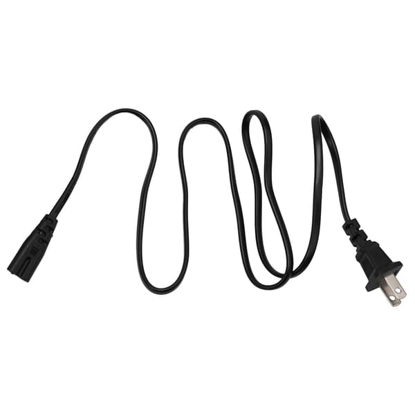 42V 2A Scooter Batteriladdare för 36V Elcykel M365 Hoverboard US Plug