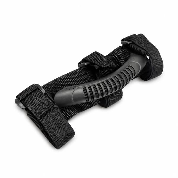 Bärrem för Xiaomi M365 1S Pro Essential Pro2 bärbar handtag elscooter