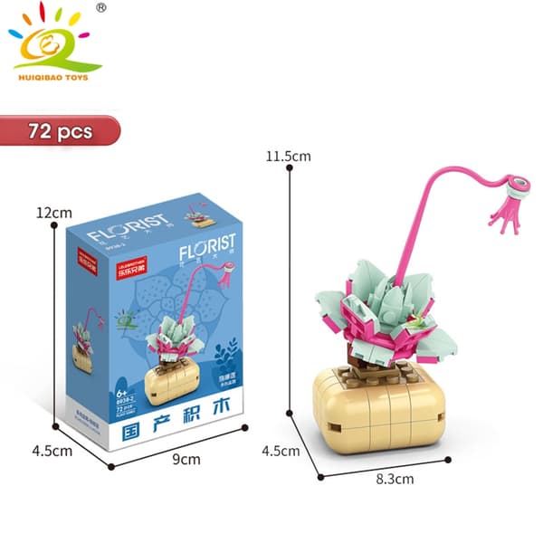 #ERROR! NO.38-12 WITH BOX