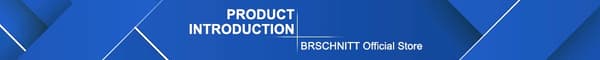 Brschnitt Glasbor Diameter 25/35mm M 14 Gevind til Glasflaske Flise Marmor Keramik Hulsav Ø 25 mm M14 Thread – 2 pcs