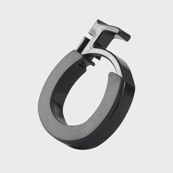 Ninebot MAX G30 El-løbehjul Udskiftning Rund Låsering Tilbehørssæt ring kit