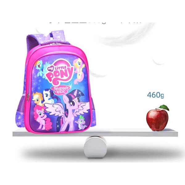 Paw Patrol Backpack school bag Blue