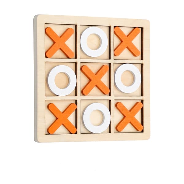 undefined Orange