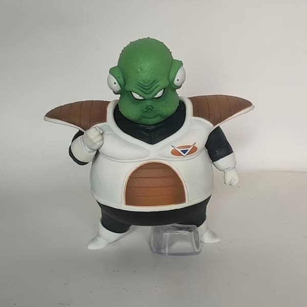 #ERROR! Jeice (no box) model 16