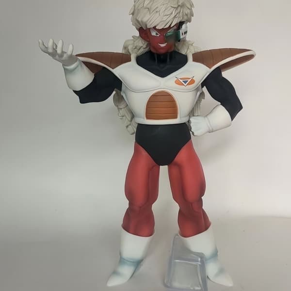 #ERROR! Jeice (no box) model 16
