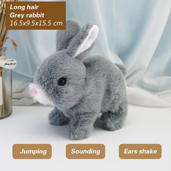 #ERROR! Grey