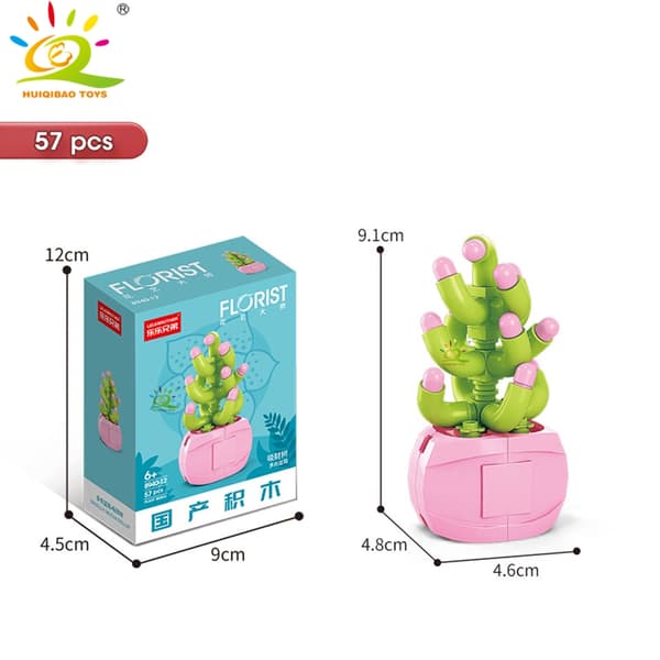 #ERROR! NO.38-12 WITH BOX