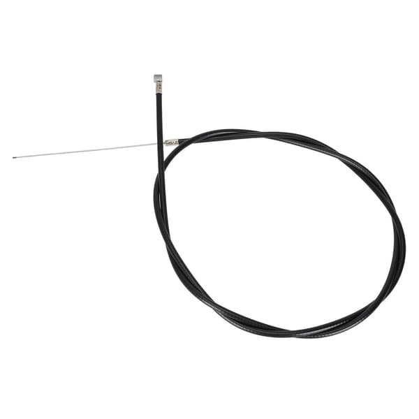 Kukirin G2 Max Scootertillbehör Original Displaybrytare Gasspjällslås Stötdämpare Bromsdelar Switch Assembly