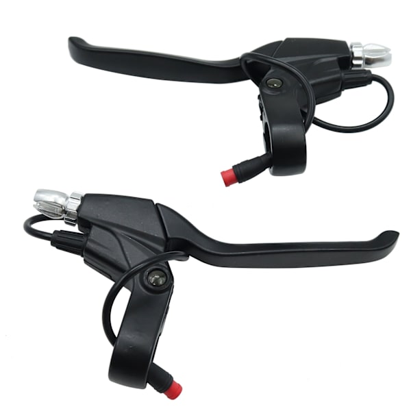 Udskiftning af bremsegreb til elektrisk scooter til KUGOO M4 PRO scooterdele Right Hand