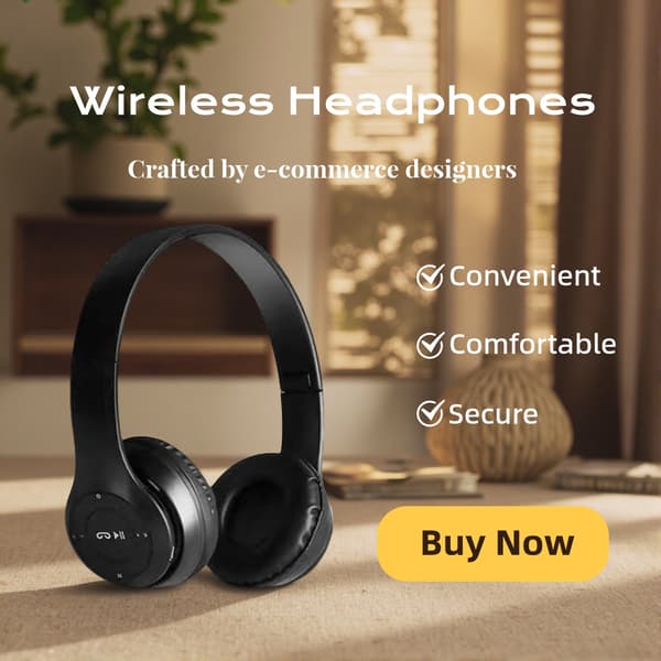 Hopfällbara Bluetooth-hörlurar trådlösa overhead-hörlurar med mikrofonvolymkontroll för iPhone och Android-spelheadset Green