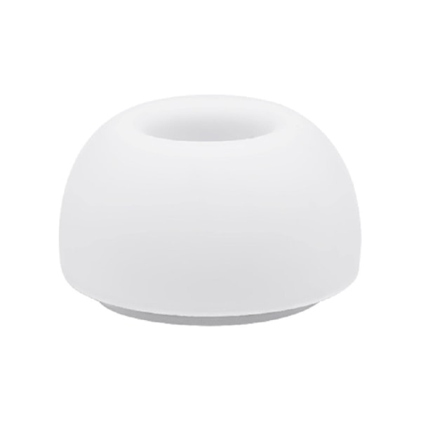 Korvatyynyt AirPods Prolle kolmessa koossa