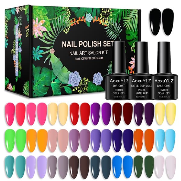 Elektrisk neglesliber til manicuresalon SMT77-1-25
