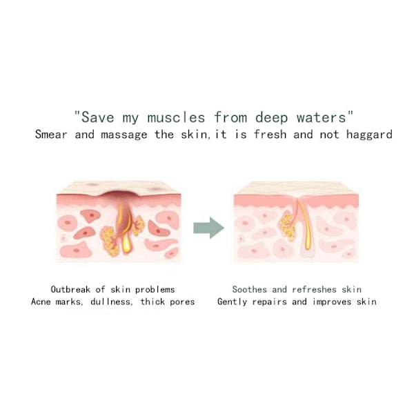 30 kpl Collagen Real Deep Mask – Collagen Sheet Face Overnight Mask