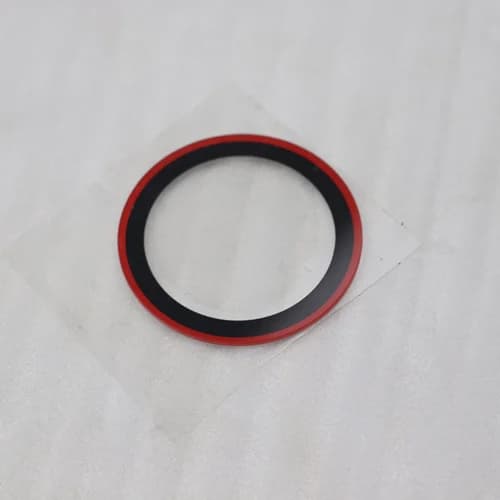 10 tommer elektrisk scooter displaymålerhus TF-100 til Kugoo M4 Pro Zero 10x udskiftning -E- Spring
