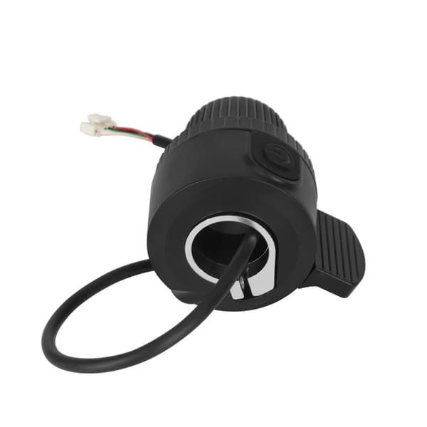 KugooKukirin G2/G3/G4 Elscooter Gasreglage Gaspedal Kit Accelerator switch