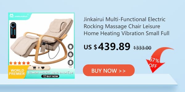 Professionell luftkompression benmassager för att förbättra cirkulationen Massage fot och benmassage stövlar enhetspris Single EU Plug