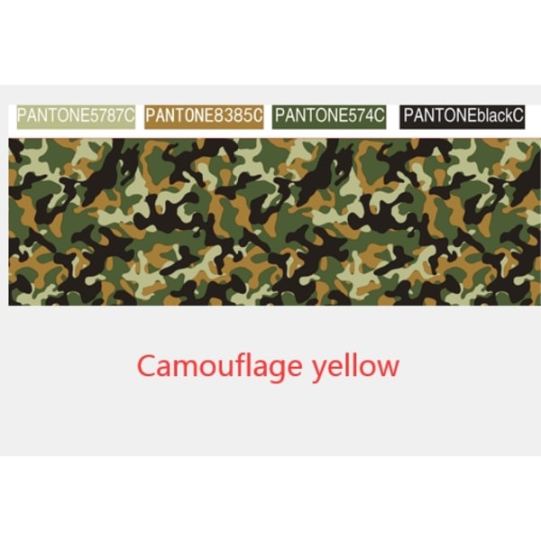 Nödsovsäck med Visselpipa – Värmeisolerande, Vattentät och Lätt – Perfekt för Överlevnad, Camping & Vandring Camouflage Green