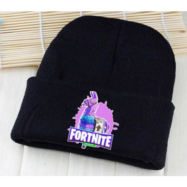 Fortnite Hat Christmas Gifts Modell 4