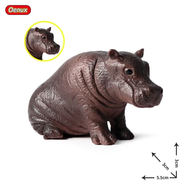 #ERROR! rhino model 13