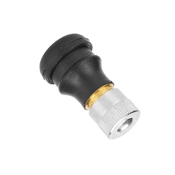 Slanglös vakuumluftventil för Ninebot Max G2 G30 G30D G65 Xiaomi M365 1S Scooter 8 PC
