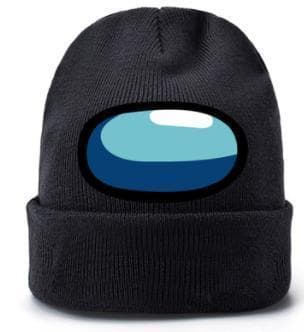 Roblox Cap Hat Bobble Hat, Hat til børn Model 5