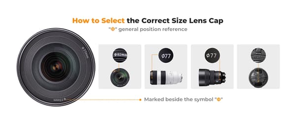 ND CPL 2-i-1 filter 37-82 mm CPL ND-filter variabelt ND CPL multifunktionsfilter ND2 ND32 67 mm 82 mm VND-filter ND2-32 CPL C-serien 40.5mm