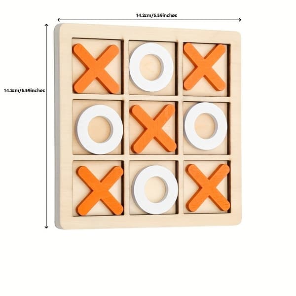 undefined Orange