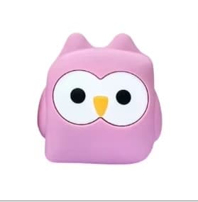 Tamagotchi Original Color Screen Electronic Pet Game Console - engelsk version, Pet Development Toy smart cover A Chinese version
