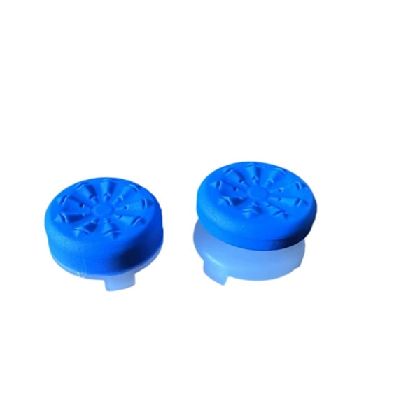 DATA FROG Højtydende analog pind til PS4 PS5 Galaxy Joystick Højtydende analog pindcontroller E
