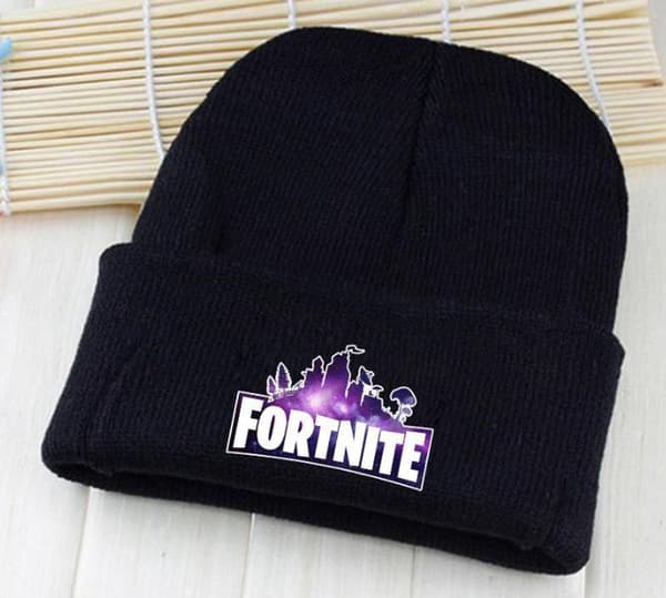 Fortnite Hat Christmas Gifts Modell 5