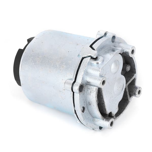 Sidospegel, fällbar del, motor, växel, komplett kit vänster/höger, passar för BMW X5 E53 E46 1999 2000 2001 2002 2003 2004 2005 2006