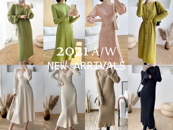 Dam Vinter 3PC stickad mössa Scarf Handskar Set - Varm ull Twist Cap & Pannband Present Pink Age Range >8Y
