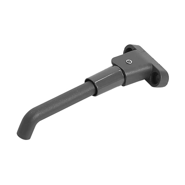 Xiaomi M365/Pro sähköpotkulaudan jalustan pidike black
